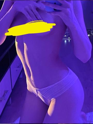 Индивидуалка Арнелла Фотография 3